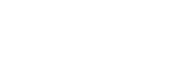 Solve Advokatfirma AS