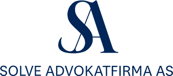 Solve Advokatfirma AS